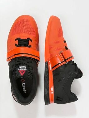 Men’s Reebok CrossFit CF7 Nano 2.0 Lifters